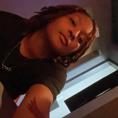 Passion, Perseverance & Positivity | Hampton U Alumna 🌞♊️ | 🌙♎️🏳️🌈