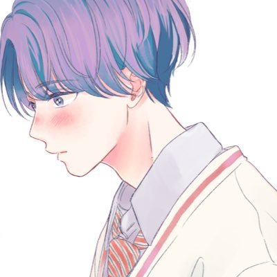 筒居ついさんのプロフィール画像