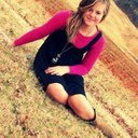 logan slade - @country_girll7 - Twitter