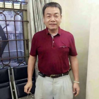 liaojinzhang2's profile picture. https://t.co/2hp6OyHedZ 我的油管頻道！搜索塔山之春