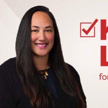 Auckland City Councillor Whau Ward-Dep Chair CCO Committee Māori Outcomes Community Advocate. Committee’s of the whole finance transport planning environment.
