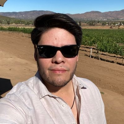 No tomes la vida demasiado enserio. La vida es un juego, disfrútala!!!