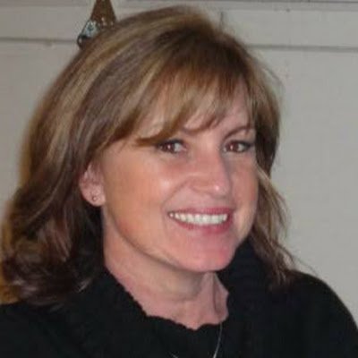 JeanneS90551298's profile picture. 