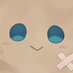 WaterIsBlu (@waterisbluu) Twitter profile photo WaterIsBlu (@waterisbluu) Twitter profile photo