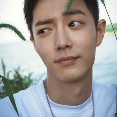 if i ever tweet that i hate xz wyb or czx please contact @straylixed bc haha i'm in danger 🙈💛 https://t.co/Xj7uy1PEHa