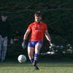 Declan Campbell (@declancampbel16) Twitter profile photo Declan Campbell (@declancampbel16) Twitter profile photo