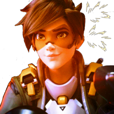 desynchrxnized's profile picture. ㅤ* ،̲،̲ the 𝙏𝗜𝗠𝗘 — 𝙅𝗨𝗠𝗣𝗘𝗥 ADVENTURERㅤ⧽⧽ㅤ﹢overwatch agent ﹙   𝐥ena 𝐨xton。﹚❥𝐶𝐻𝐸𝐸𝑅𝑆、𝑳𝑶𝑽𝑬.ᐟ  ネ「 ‘ ᴇᴠᴇʀ ɢᴇᴛ ᴛʜᴀᴛ 𝖋ᴇᴇʟɪɴɢ ᴏғ 𝖉éjà 𝖛uׅ𖤠    ུ