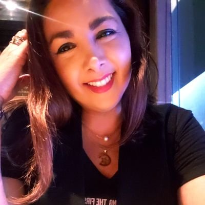 roxxyhob's profile picture. 