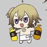 Poさんのプロフィール画像