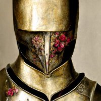 François Alligier (@frakiloz) 's Twitter Profile