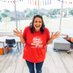 Kylie Godinez (@mrsgodinezmkb) Twitter profile photo Kylie Godinez (@mrsgodinezmkb) Twitter profile photo