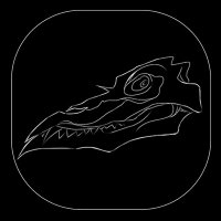 “SILENCE” ❤️ Memecoin (@silence_xyz) 's Twitter Profile Photo “SILENCE” ❤️ Memecoin (@silence_xyz) 's Twitter Profile Photo