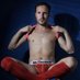 Maxence Angel GRABBYS 24-28 April (@maxenceangelxxx) Twitter profile photo Maxence Angel GRABBYS 24-28 April (@maxenceangelxxx) Twitter profile photo