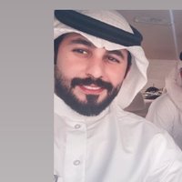 راكان السويط (@rakanaldafiri) 's Twitter Profile