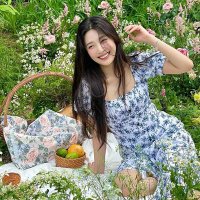 bogit (@eunbi4eva) 's Twitter Profile