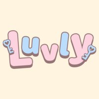 ตอบช้า🙇🏻‍♀️รับทำการ์ดใส / พัด 🗝 luvly(@luvlystore) 's Twitter Profileg