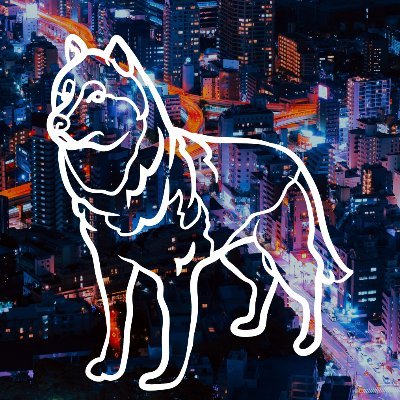 Check out our Pinterest @ChulaVistaGaming
NFT based on a Crypto hungry lion roaming the Solana blockchain! https://t.co/pACpwEBjHM…
