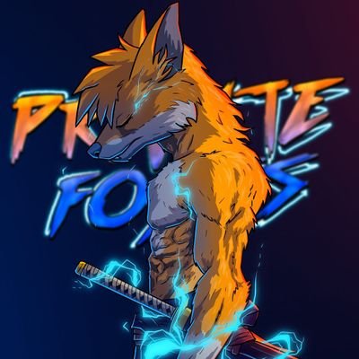 Oさんのプロフィール画像