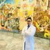 Dr López. (@rockazasan) Twitter profile photo Dr López. (@rockazasan) Twitter profile photo