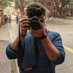 Tushar Sharma (@betasharmaka) Twitter profile photo