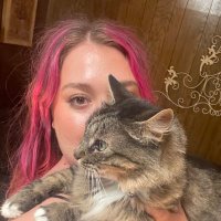 f (@fdoesthings) 's Twitter Profile