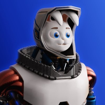 Soy un desarrollador videojuegos indie que cada dĆa apunto mĆ”s alto para crear juegos mĆ”s grandes, mĆ”s divertidos y espectaculares.