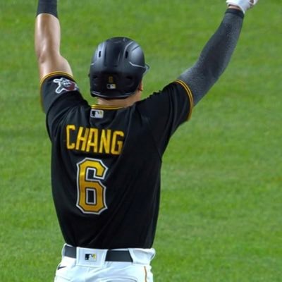 Yu Chang Fan