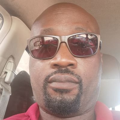 freshfreddo's profile picture. Free thinker