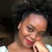 Ntokozo (@ntokozo_mhayise) Twitter profile photo Ntokozo (@ntokozo_mhayise) Twitter profile photo