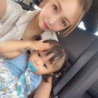 #$ΛR!NΛ (@sa_chan__1221) Twitter profile photo
