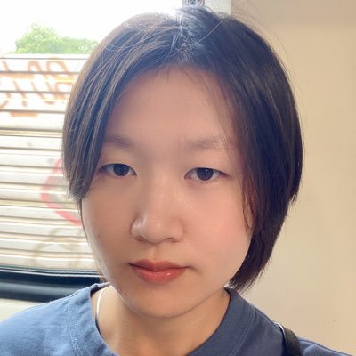yugezhang Profile