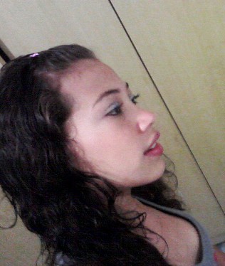 eu sou α dα footo, tα sαbeendo ?