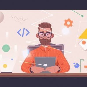 kinichinmay16's profile picture. 