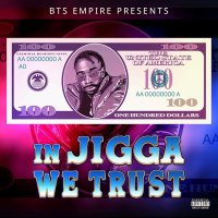 Jigga Flames (@jiggaflames) 's Twitter Profile Photo Jigga Flames (@jiggaflames) 's Twitter Profile Photo