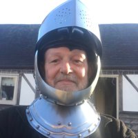 Martin Raynes (@martinraynes) 's Twitter Profile