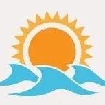 🌊☀️ De playa y más 🏝
Si el sol es tu mejor amigo y la arena tu peor enemiga, tenemos justo lo que necesitas. 🏖😎 👉https://t.co/rWFLLLiI4d #AmazonAfiliados