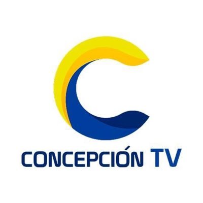 Canal de televisión