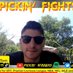 Pickin Fights Tom (@pickinfightstom) Twitter profile photo Pickin Fights Tom (@pickinfightstom) Twitter profile photo