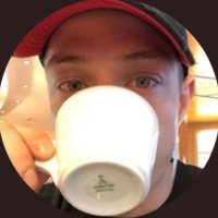ale; (@ricordobanale) 's Twitter Profile Photo ale; (@ricordobanale) 's Twitter Profile Photo