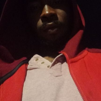 Paulgra94's profile picture. 