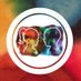 🌱⛈🌳 Lynn How FCCT 🌈 (@positive_y_mind) Twitter profile photo 🌱⛈🌳 Lynn How FCCT 🌈 (@positive_y_mind) Twitter profile photo