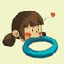李梓橦 (@lizitong4305363) Twitter profile photo 李梓橦 (@lizitong4305363) Twitter profile photo