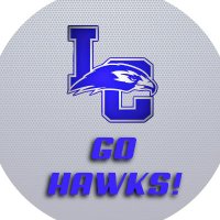 LCHS ATHLETICS (@laruecohawks) 's Twitter Profile Photo LCHS ATHLETICS (@laruecohawks) 's Twitter Profile Photo