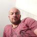 Petr Ova (@chyba_petr) Twitter profile photo Petr Ova (@chyba_petr) Twitter profile photo