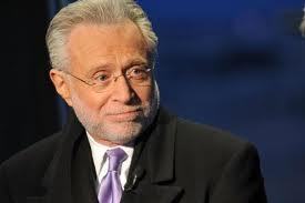 Woof Blitzer is the parody anchor of CNN's The Situation Room. Everything I tweet is complete and utter horse shit.