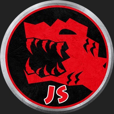 JurassicSamurai Profile Picture