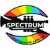 Spectrum Performing Arts, Inc. (@SpectrumArtsInc) Twitter profile photo