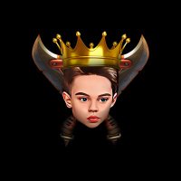 Henning's Son (@hennings_son) 's Twitter Profile Photo Henning's Son (@hennings_son) 's Twitter Profile Photo