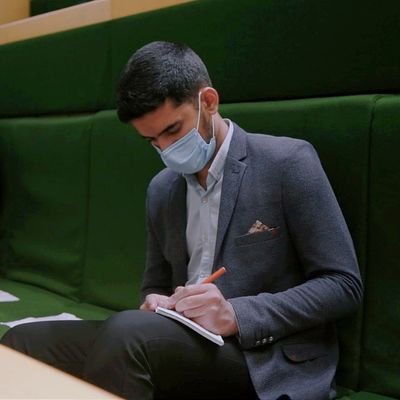 دانشجوی مهندسی صنایع| دانشگاه صنعتی اصفهان