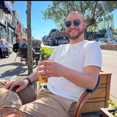 nissa040's profile picture. 